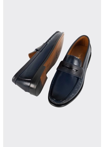 Hakiki Deri Klasik Erkek Ayakkabı fiyatları