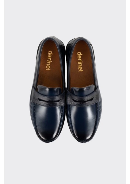 Hakiki Deri Klasik Erkek Ayakkabı fırsatları