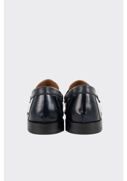 Hakiki Deri Klasik Erkek Ayakkabı indirimleri