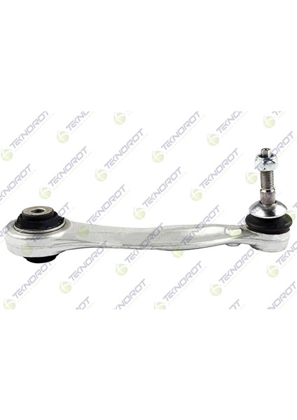Salıncak Alt Arka Ust Sag Bmw E70 E71 E72 F15 F16