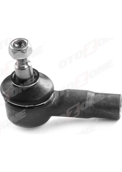Rotbaşı Ön Dış FIAT-SCUDO-1996-2002-CITROEN-C8-2002-2014-FIAT-ULYSSE 179AX-2002-2011