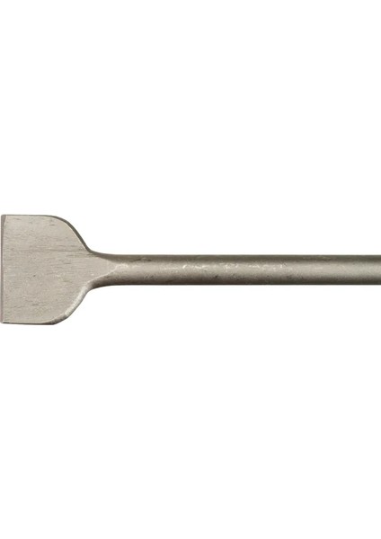 Buğz Sds Plus Geniş Keski - 14X250X40