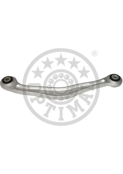 Optımal G5-772 - Denge Kolu Arka Sag Ust Mercedes S-Class W221 C216
