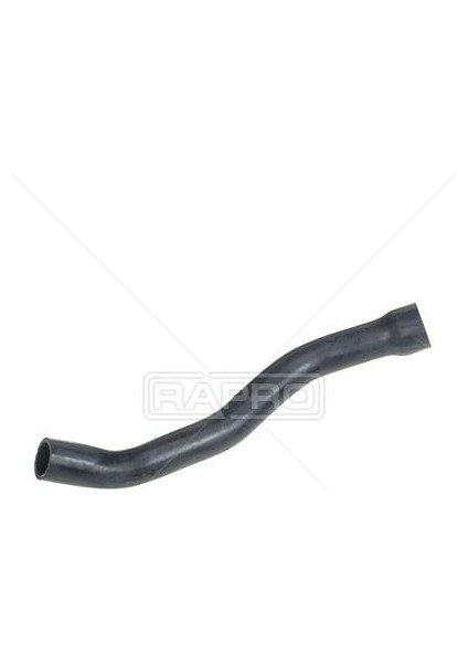 R28102 - Radyator Hortumu Alt Mercedes C-Class W202 S202