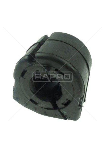 R51829 - Ön Viraj Demir Lastiği Crossland 17 P207 07 15 P208 19 P2008 13 C3 16 Ds3 09 15