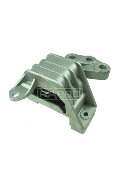 R59261 - Motor Takozu Ön Sag Opel Vectra C 02 08 1.6-18 16V Xe-Xel-Xep