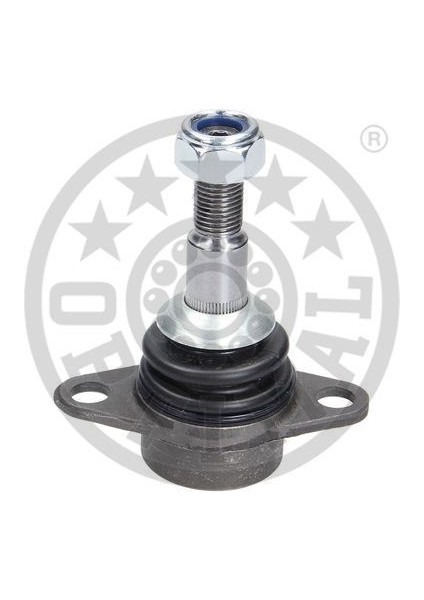 Rotıl On Alt Bmw E60 E61 Xdrive