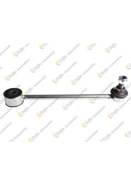 Z Rot Arka Sol/sağ Vw Caddy Iıı 04 Caddy Iv 11 23-03324