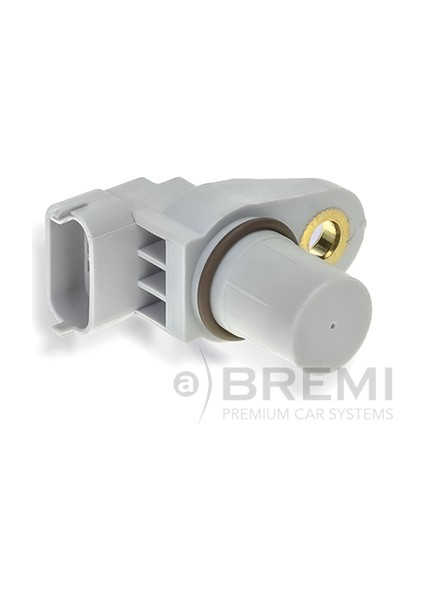 Eksantrık Mılı Konum Sensoru Mercedes W203 CL203 S203 C208 A208 W210 R170