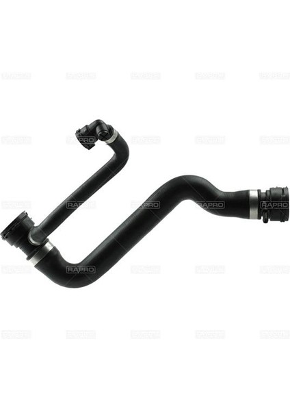Radyatör Üst Hortumu Bmw E82 120 I