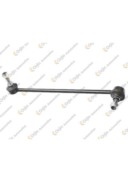 Orjın 01266 - Z Rotu Ön Sol Bora 99 Golf Iv 97 A3 1.8-1.9tdı 96 Octavıa 96 Leon 00 Toledo Iı 99 Demir