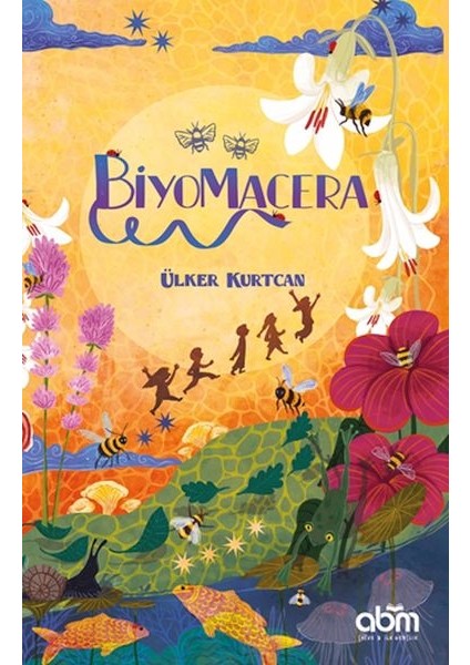 Biyomacera