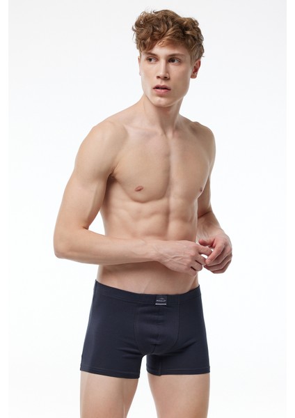 Erkek Füme Premium Collection Modal Boxer 251 fiyatları