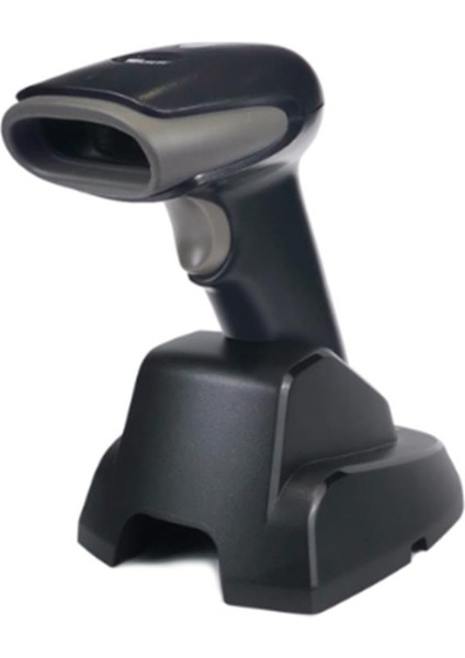 Tıwox VSW-222 2d Karekod Kablosuz USB Barkod Okuyucu + Batarya + Cradle fiyatları