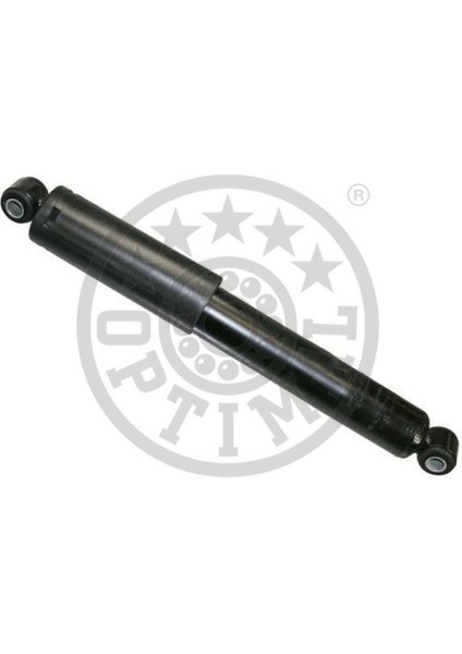 Arka Amortisör L/r Boxer Jumper-Ducato 1800 kg 94 06