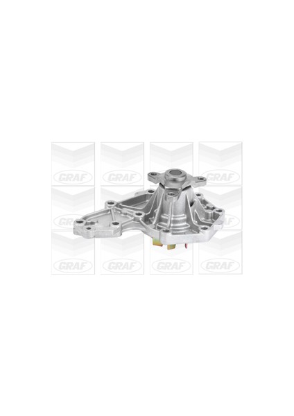 Devirdaim Kng-Solenza 1.9-R19-CLIO Dzl-R9-Lgn 2.0 16V PA531 T M345611 Mıtsubıshı Opel