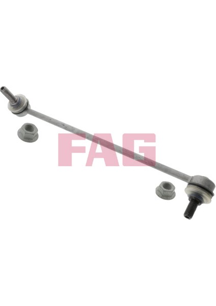 2588601 Z Rotu Ön Sağ Bora 99 Golf Iv 97 A3 1.8-1.9tdı 96 Octavıa 96 Leon 00 Toledo Iı 99