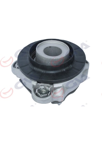 Amortisör Takozu Sol Ducato Iıı-Iv-Boxer Iıı-Iv-Jumper Iıı-Iv 14 Euro5