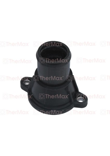 T02.302P - Termostat Yuvası Clıo I Kng I Iı Lgn I Mng I R19-EXP. 1.4 Enj K4J-K4M Plastik