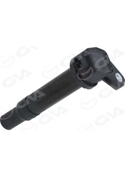 5091007 - Ateşleme Bobini Kalem Bobin Accent Era 1.6--1 .4-Kıa Rıo L4-1.6