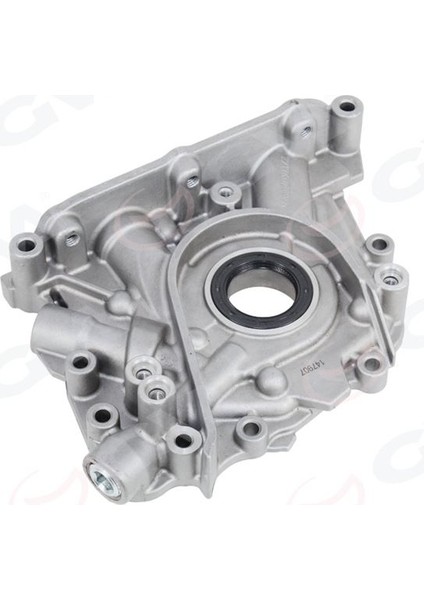 5737000 - Yağ Pompası C-Max- 04 11 Mondeo 1.6 07 Fıesta 1.25-1.6-1.4 95 Focus 1.4-1.6 98 Fusıon 1.25-1.4-1.6 02