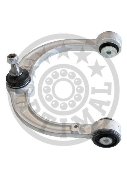 Optımal G6-1195 - Salıncak On Sol Ust Mercedes X164 W164 W251