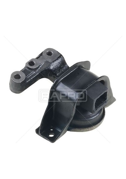 R59843 - Motor Takozu Cıtroen C2 1.4 Hdı 8V