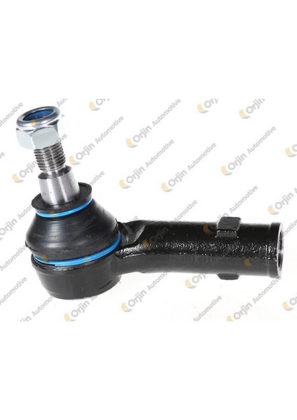 Orjın 01464 - Rot Başı Sol T4 96