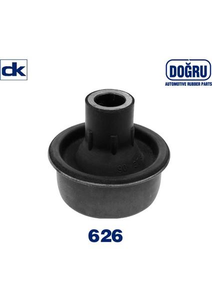 Alt Tabla Burcu Saclı Omega A Senatör B