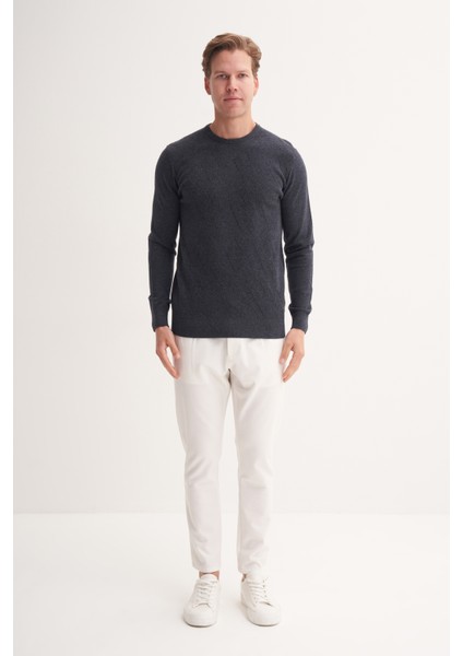 Caz 33050 Bıs Yk Kazak,lacivert,m fiyatları