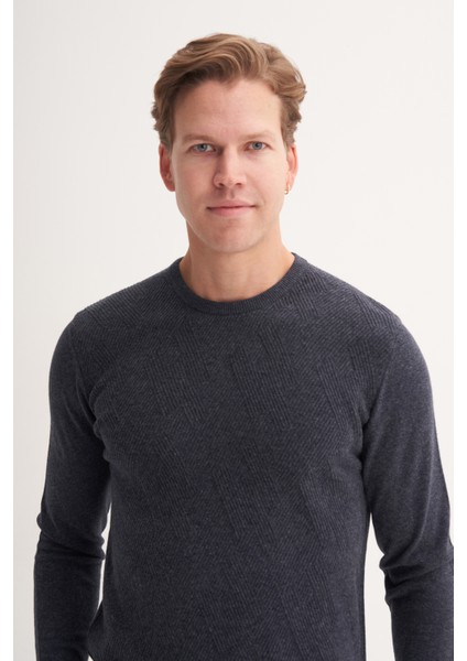 Caz 33050 Bıs Yk Kazak,lacivert,m modelleri