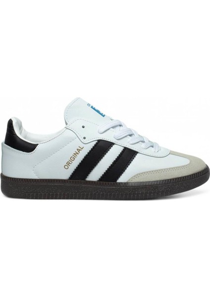 Garson 005 Cilt Ortopedik Spor Ayakkabı fiyatları