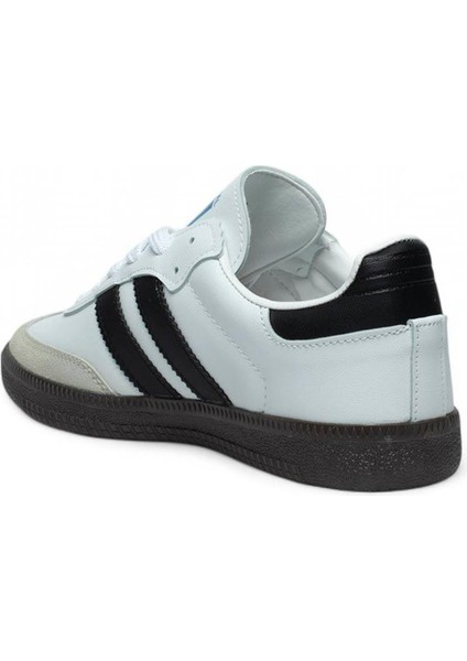 Garson 005 Cilt Ortopedik Spor Ayakkabı modelleri