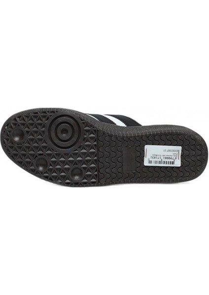 Garson 005 Cilt Ortopedik Spor Ayakkabı fırsatları