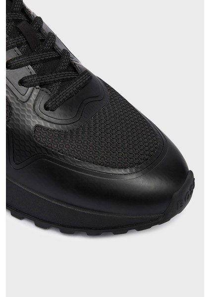 Logolu Sneaker Ayakkabı Erkek Ayakkabı 50513195 009 indirimleri