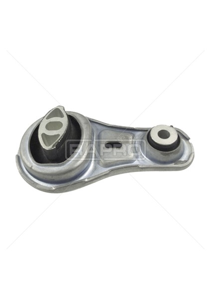 Motor Takozu Opel Movano B 2.3 Cdtı