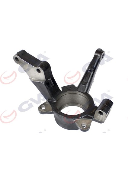 4526000 - Aks Taşıyıcı Ön Sol Tempra-Tipo-Marea-Brava 1.6 91-98