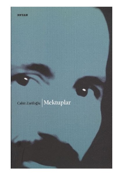 Mektuplar