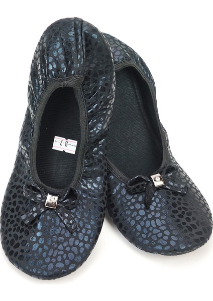 Ceyda Basbet Çocuk Ev Babeti? Taçli Takim Çocuk Panduf, Bebek Pati?K, Çorap, Çocuk Ev Ayakkabisi,Pisi Pisi modelleri