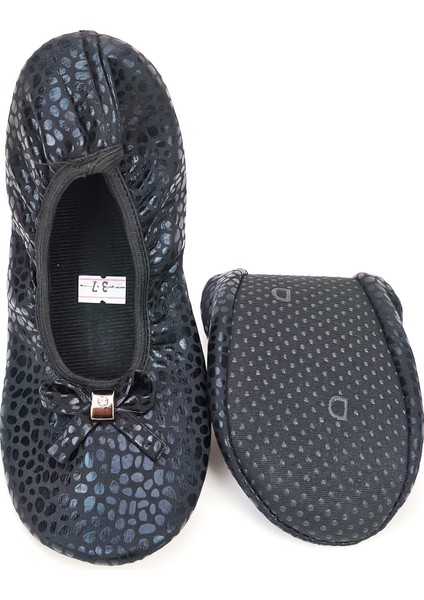 Ceyda Basbet Çocuk Ev Babeti? Taçli Takim Çocuk Panduf, Bebek Pati?K, Çorap, Çocuk Ev Ayakkabisi,Pisi Pisi fırsatları