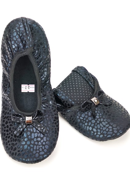 Ceyda Basbet Çocuk Ev Babeti? Taçli Takim Çocuk Panduf, Bebek Pati?K, Çorap, Çocuk Ev Ayakkabisi,Pisi Pisi indirimleri