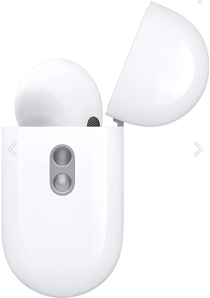 Oppo Reno 7 / 8 / 9 Pro / 10 Pro / 11 F / 13 / 13 Pro / 14 / 14 Pro Uyumlu Airpods Pro 2 Bluetooth Kulaklık fırsatları