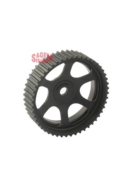 Eksantrik Dişli Doblo 1.9 Jtd