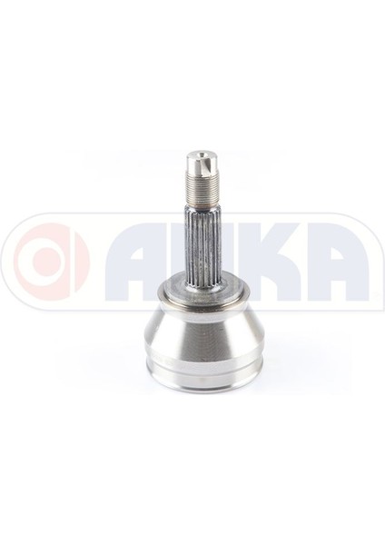 20500015 - Aks Kafası Dış Palıo-Sıena 1.4