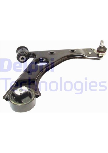 Delphı TC1830 - Salıncak Sağ Fıorıno-Bıpper-Nemo 08 Lınea 07 Grande Punto-Punto 06 Punto Evo 08