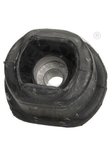 Optımal F8-5773 - Travers Burcu Arkanın Arkası Mercedes W124 S124 C124