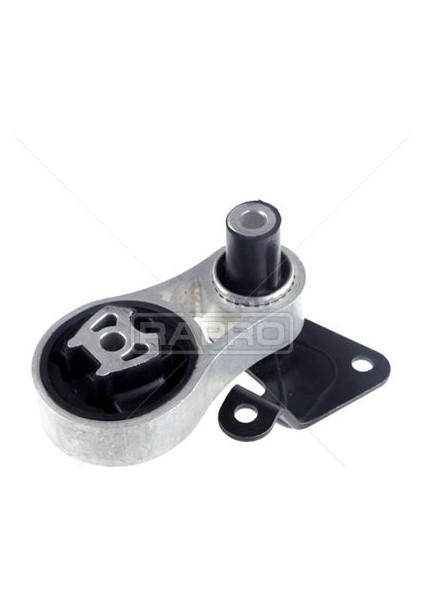 R54241 - Sanziman Takozu Ford Transıt Courıer 1.5 L-1.6