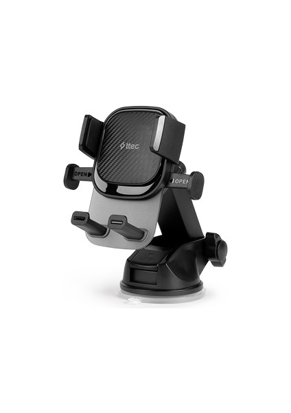 Flexgrip Move Araç Içi Telefon Tutucu 2TT34