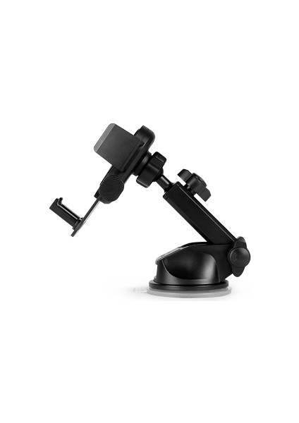 Flexgrip Move Araç Içi Telefon Tutucu 2TT34 fiyatları