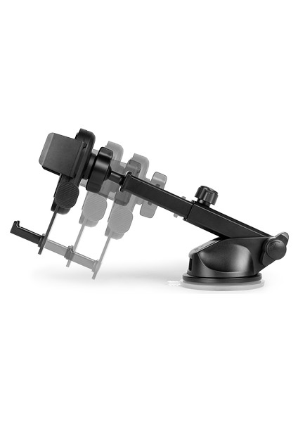 Flexgrip Move Araç Içi Telefon Tutucu 2TT34 modelleri
